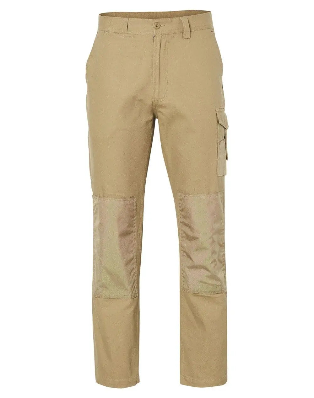 Cordura Durable Work Pants Stout Size WP17 Metro Workwear.